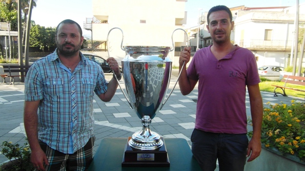 carmelo-di-bella-e-salvo-manganaro